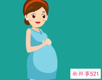 孕妇梦见与老公吵架是什么意思