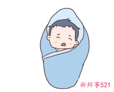 如何给婴幼儿洗澡步骤