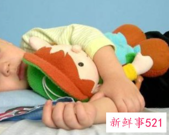 怎么判断宝宝衣服是否足够呢