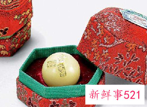 安宫丸在什么时间吃最好