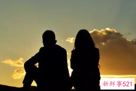 哪种情况的分手更有可能复合