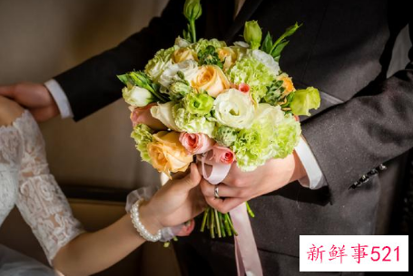 离异无孩的女人可以接受吗