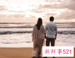 在ktv怎么撩妹子