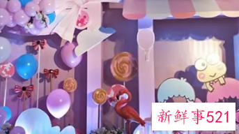 0—6个月的婴儿早教音乐