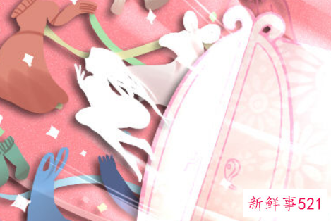 金牛座最向往什么样的生活