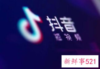 违规作品隐藏还是删除好