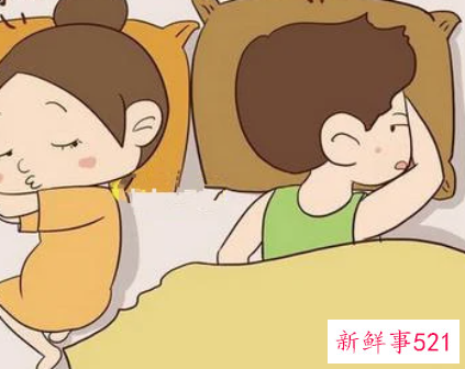 产后同房需要注意哪些