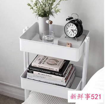 沙发和隔断之间应该放什么最合适