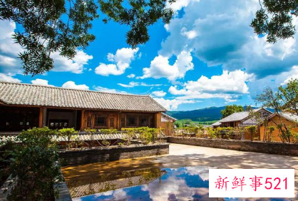 认清真正的慢生活