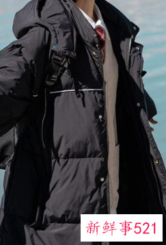 女人穿什么衣服最美