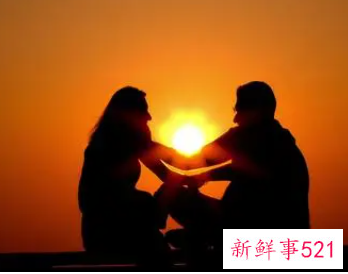 在学校怎么约女生出来