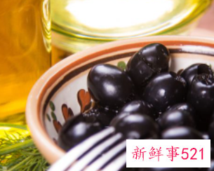 龟苓膏吃多了会怎么样