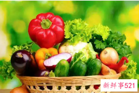 产后脱发吃什么长头发