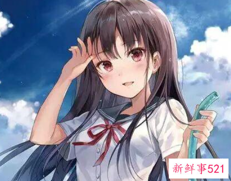 最适合12星座的运动方式