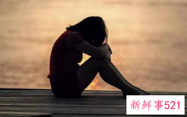 心理脆弱的根本原因