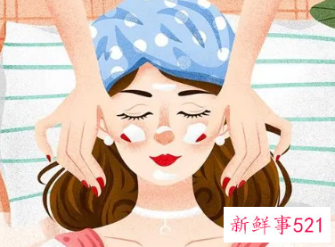 学美容最基本的从哪开始