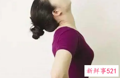 游戏热身运动有哪些