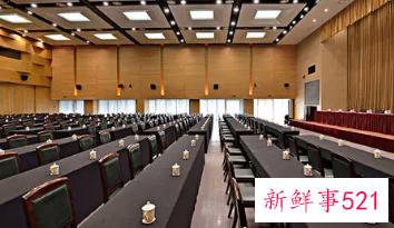 党校学员个人鉴定