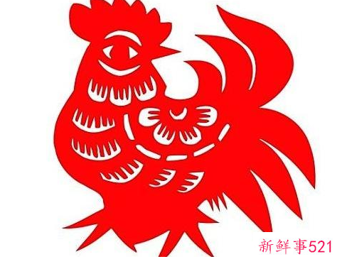 十二生肖男一见钟情的生肖女