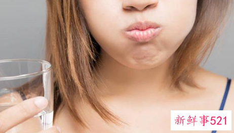 梦见唾沫是什么意思