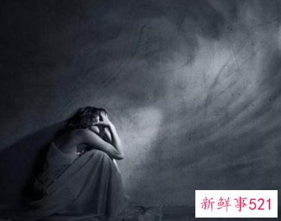 抑郁情绪的缓解方法