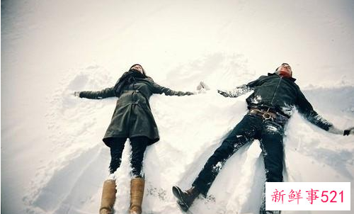 狮子座和什么座最配啊