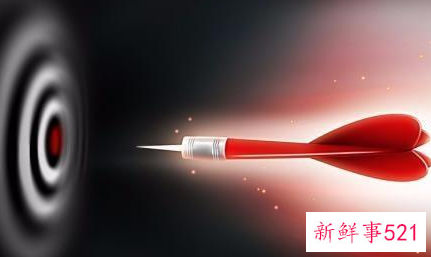 提升自身核心竞争力