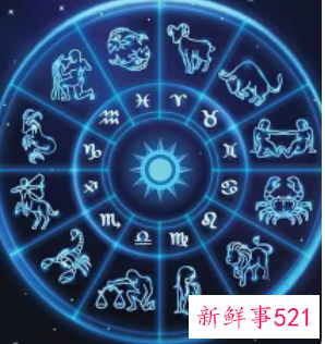 懒惰养不起家的星座男