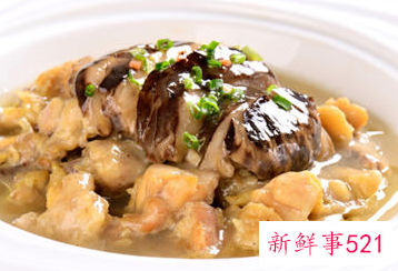 蒸鸡肉一般要蒸几分钟