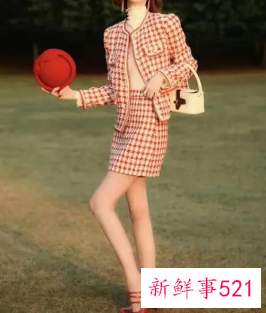 过年穿紫色好吗