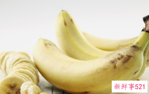 不会发胖的主食有哪些