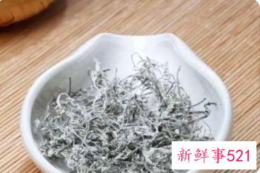 莓茶的禁忌莓茶什么人不适合喝