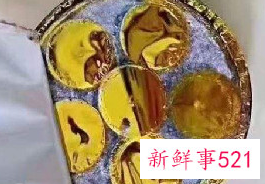 安宫丸在什么时间吃最好