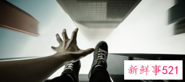 做噩梦是不是不好