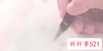 专业技术工作经历