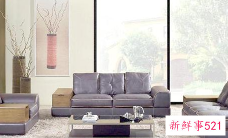 财库方位放什么东西好