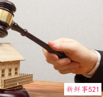 人死了有转账记录能要回钱么