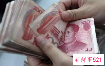 明年春节放假安排2022