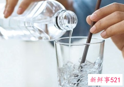 怎么喝不醉的小妙招