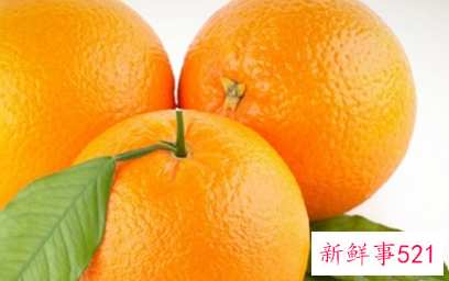 脐橙可以保存多久