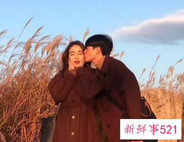 最会心疼老公的星座女