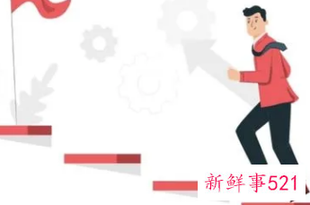 个人对职业发展的想法