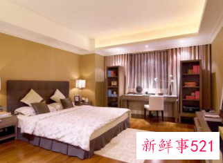 厨房改卧室风水怎么样