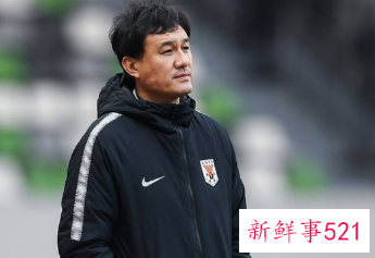 中超下阶段8月5日正式开幕，剩余赛程安排公布