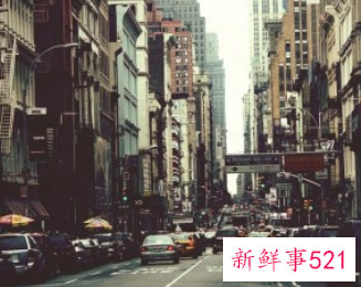 梦见回大学聚会