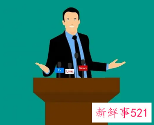 积极向上励志的演讲稿三分钟300字