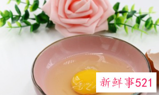 长高应该要吃什么