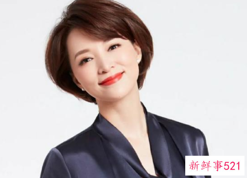 有品味女人的表现