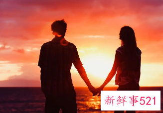 前世姻缘后世果