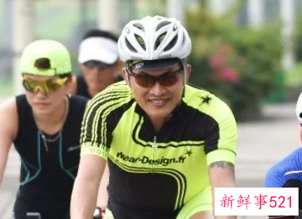 最适合12星座的运动方式